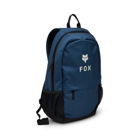 180 Backpack