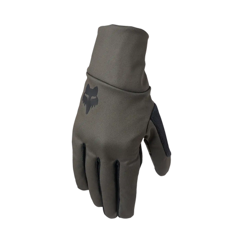 Youth Ranger Fire Gloves