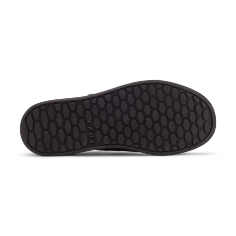Fox Union BOA® Flat