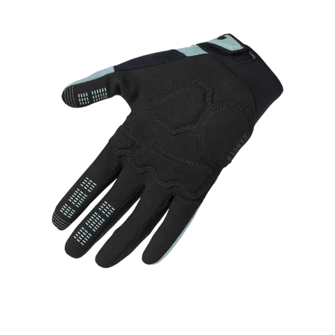 Womens Ranger Gel Gloves