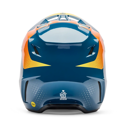 V3 Tine Helmet