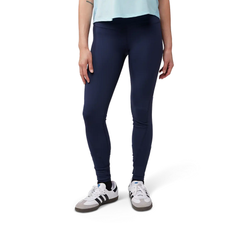 Womens Absolute Leggings