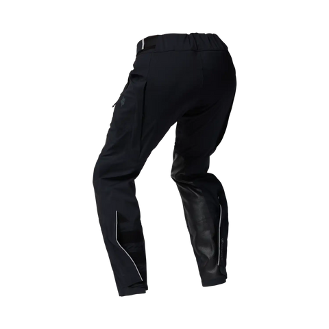 Recon GORE-TEX ADV Pants
