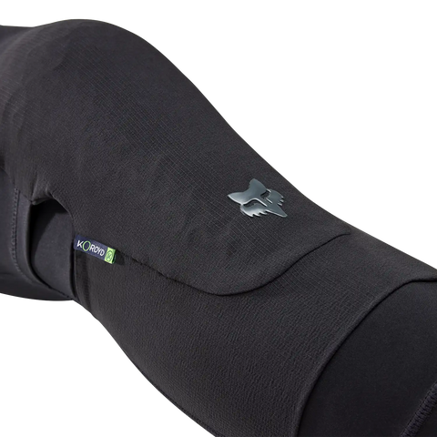 Enduro Pro Knee Guards
