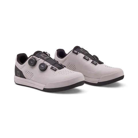 Fox Union BOA Clipless Shoes