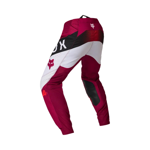 360 Tine Pants