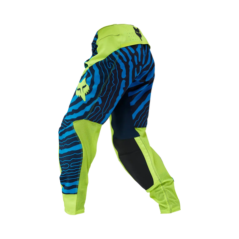 Youth Flexair Impression Pants