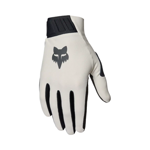Flexair Glove