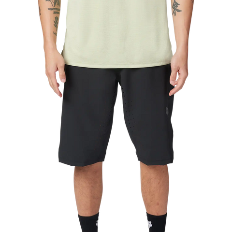 Defend Shorts