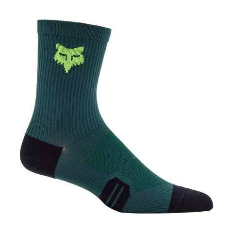 6" Ranger Socks