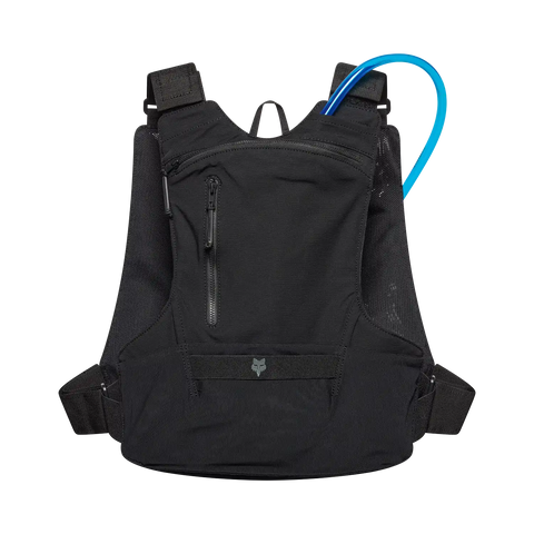 Legion Tac Lite Vest