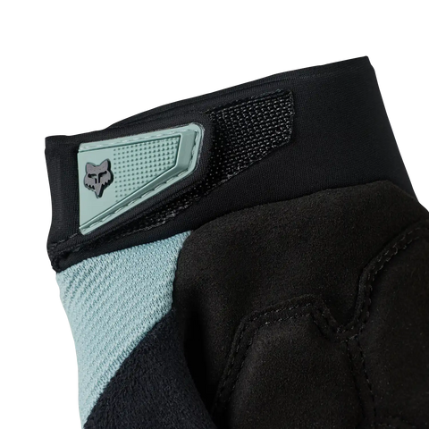 Womens Ranger Gel Gloves