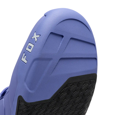 Motion Diffuse Special Edition Boots