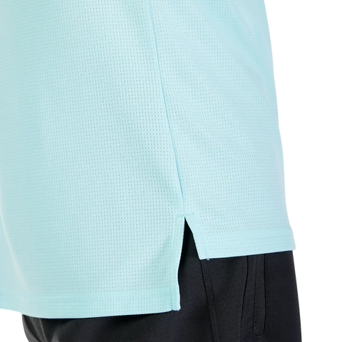 Defend Elevated Jersey