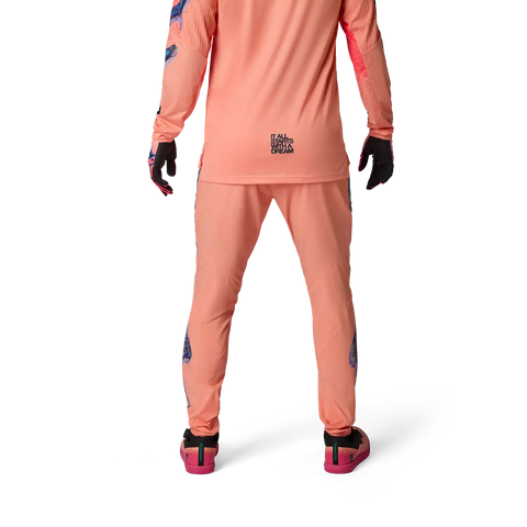 Flexair Pant Vision Limited Edition