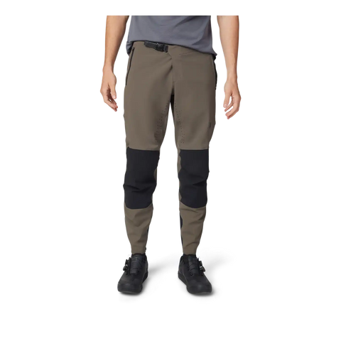 Defend Pants