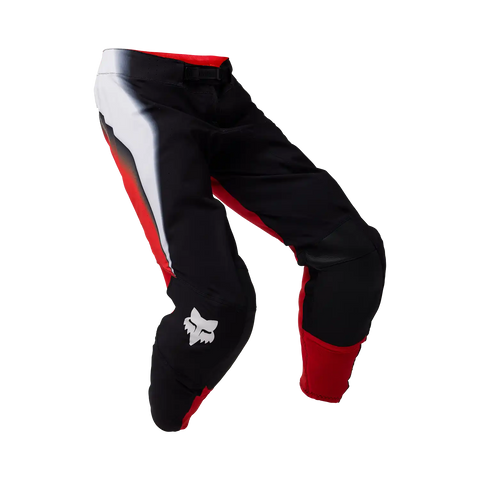 Flexair Infinite Pants