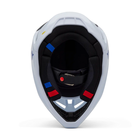 V3 Seventy4 Helmet