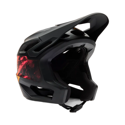 Dropframe Pro Kairos Helmet