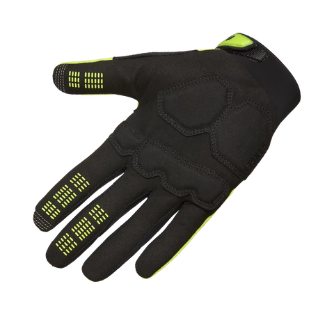 Ranger Gel Gloves