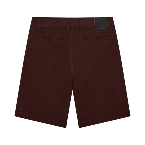 Fox Work Short