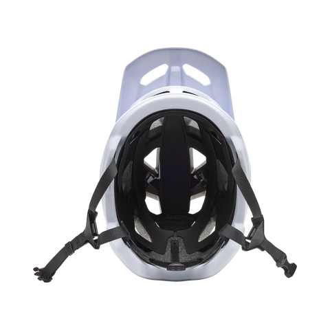Speedframe Helmet