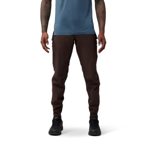 Flexair Pants