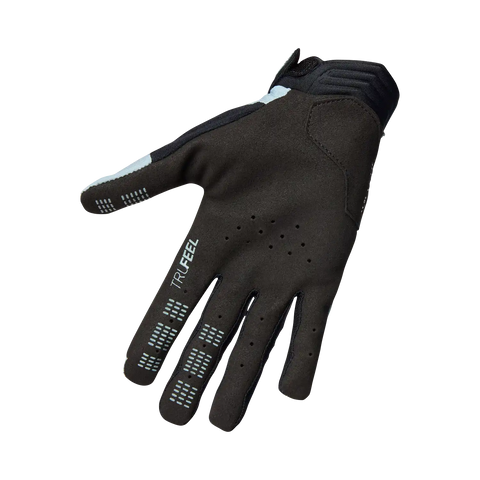 Womens Defend Gloves