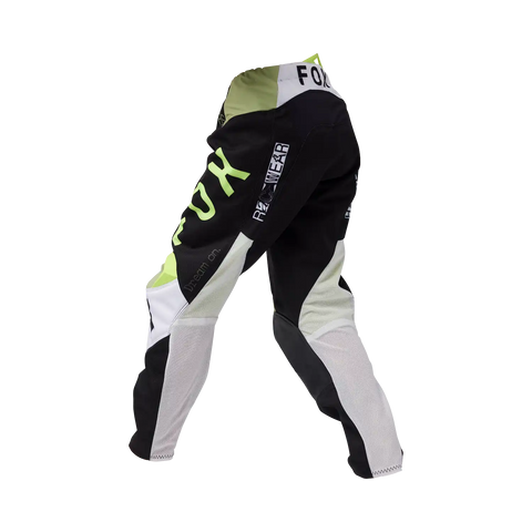 Youth 180 Race Spec Pants