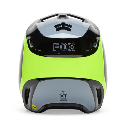 V1 Flow Helmet