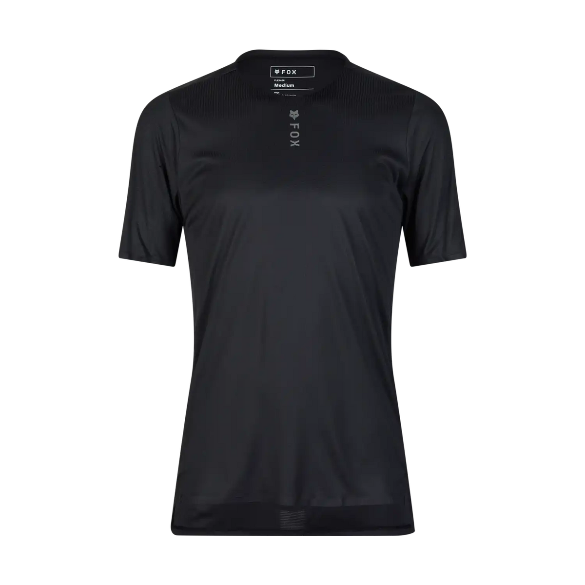 Flexair Pro Jersey