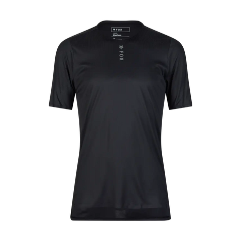 Flexair Pro Jersey