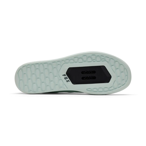 Fox Union BOA Clipless Shoes