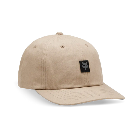 Womens Level Up Dad Hat