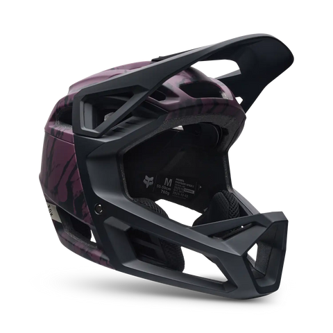 Proframe Thrive