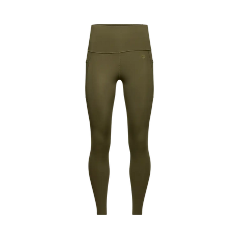 Womens Motive Leggings