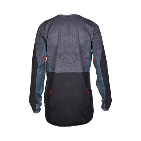 Ranger Air Off-Road Jersey