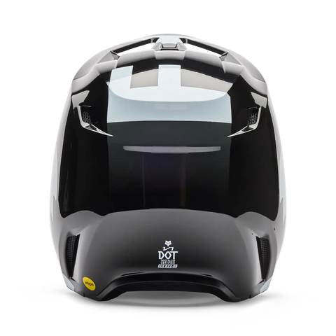Youth V1 Shield Helmet