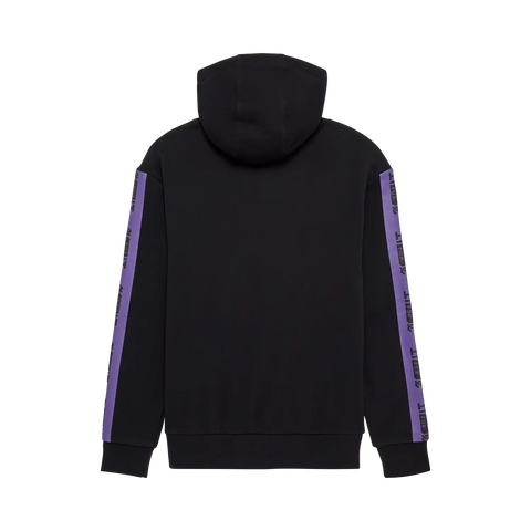 Womens Image Phantom Pullover Hoodie