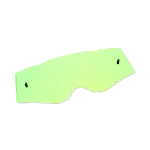 Airspace & Main Replacement Mirror Lexan™ Lens