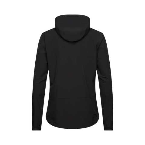Ranger Wind Pullover
