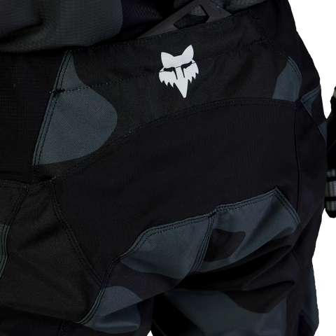 180 Bnkr Pants