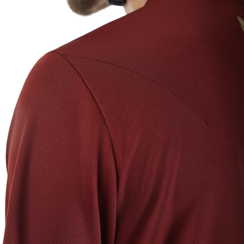 Ranger Wordmark Jersey