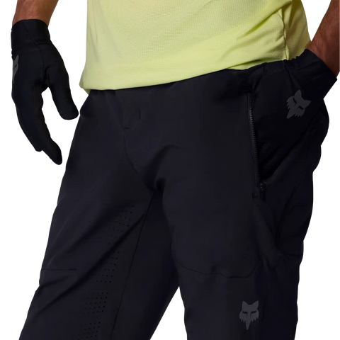 Flexair Short