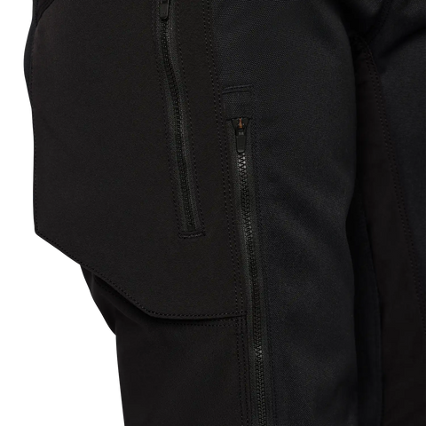 Wmns Ranger Off-Road Pant