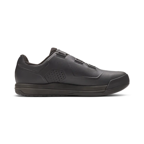 Fox Union BOA Clipless Shoes