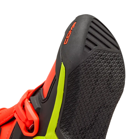 Youth Comp Boots