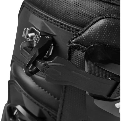Comp Boots