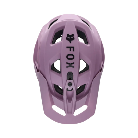 Speedframe Helmet