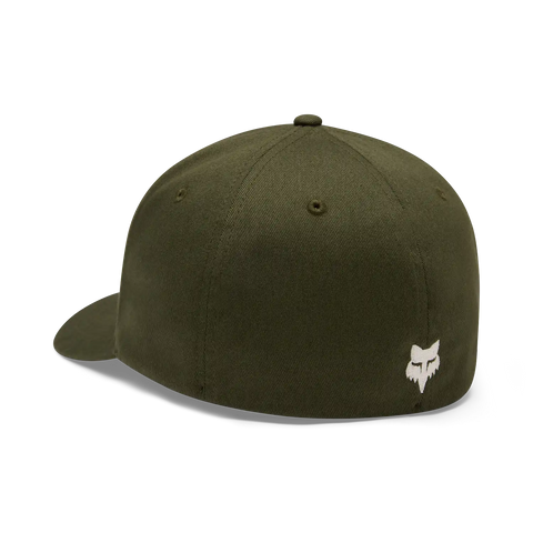 Supply Flexfit Hat